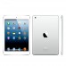 Apple iPad mini Wi-Fi - 16GB